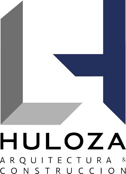 Logo de Huloza